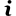Légende